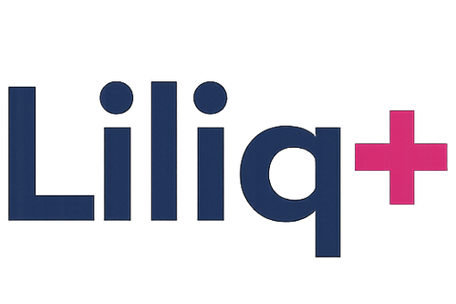Liliq+ Hydrate